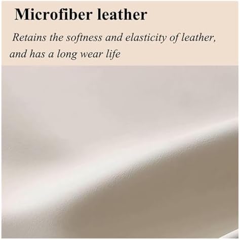 Minimalist Wood Floating Bedside Table - Light Luxury Hanging Nightstand with Small Storage, Perfect for Living Room and Any Room Décor.