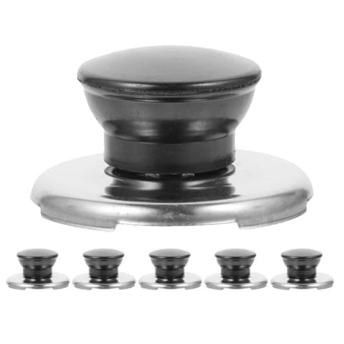 SHINYPASING �e�B�[�|�b�g�t���[�g�W�m�u �E�H�[�^�[�P�g���J�o�[�O���b�v �z�C�b�X���p���A�N�Z�T���[ �����p��W�m�u �ƒ�p�e�B�[�P������