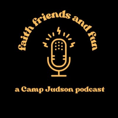 Christian Camping Beyond Camp Judson
