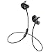 Produktbild Bose SoundSport Wireless Headset
