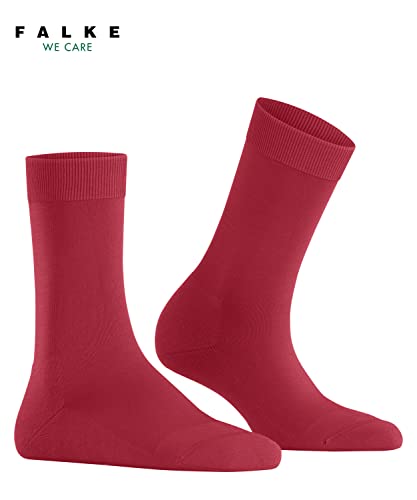 Image of FALKE Women's ClimaWool Socks, 1 Pair
