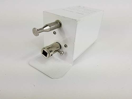 Rotisserie bbqs Cyprus BBQ Adjustable Speed Motor