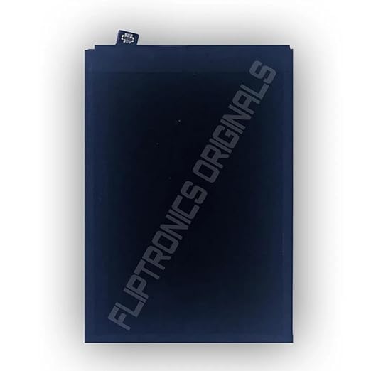Image of BN5C Battery for Poco M4 Pro Battery with 6 Month Warranty** (DD43)