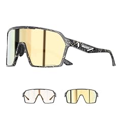 Photochromic Gold-02