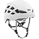Petzl Boreo Helm Größe S/M weiß