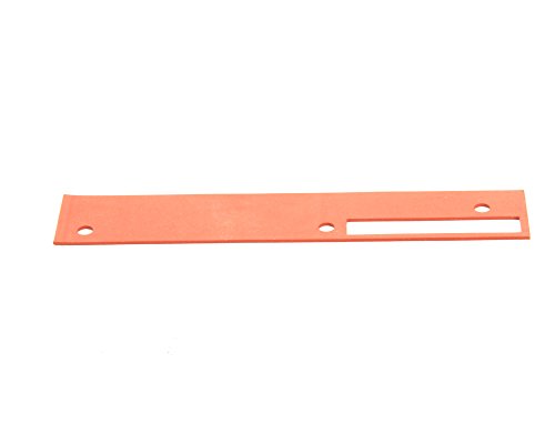 Vulcan-Hart 00-921033 Door Hinge Insulator for Compatible Vulcan-Hart Kitchen Equipment