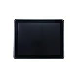 Aluminum alloy fanless passive cooling design, silent solution that’s ultra energy-efficient