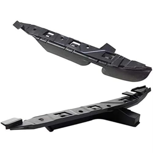 Support pare-chocs avant de qualité supérieure pour BMW 530i 545i 550i montage précis