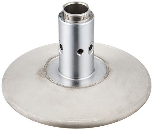 専用JF162鑑付.JF113鑑付★2点セット 飲み頃センサー付き浄水器専用水栓 | 商品情報｜水生活製作所