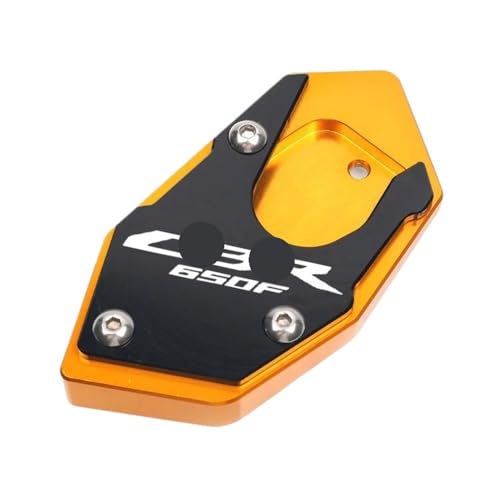 oCNptbgT|[g CBR650Rp CB650Rp CBR650Fp CB650Fp oCNpLbNX^h tbgTChX^hpbh T|[gv[g X^hg