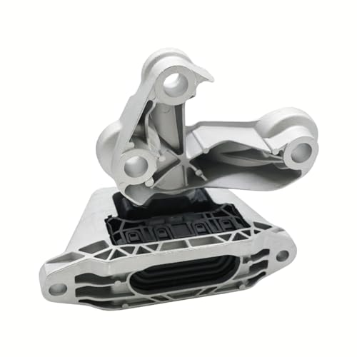 Assembroverse Engine Trans Mount Kit Compatible with Malibu 1.5L 2016-2018 by Assembroverse - Used condition - Image 4