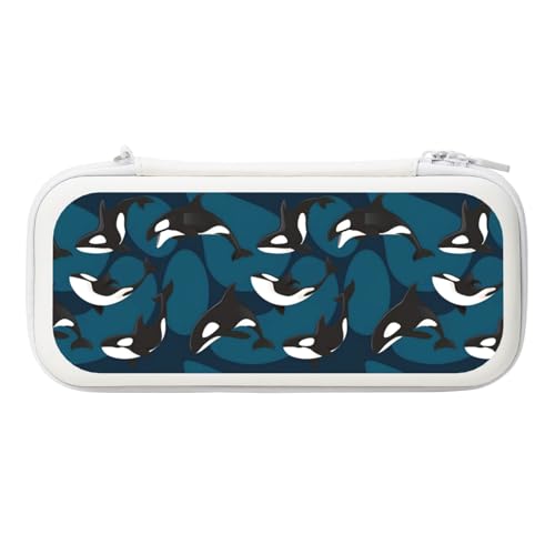 Zateem 킢 [obO V`̃p^[ [P[X |VFbg @\  EVAf ϏՌ \tg/P[u/CzȂǏ[\ [Jo[ KHIY222