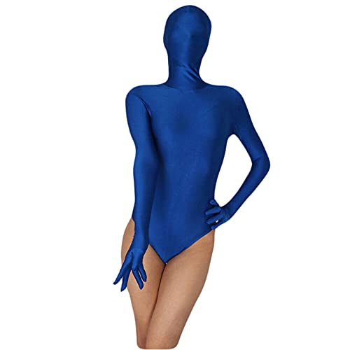 [BEFASY]  nCO I^[h ZNV[ ܖ{w e {fBX[c S }XN g^Cc jp nCO XN WvX[c TobN XgbLO ^Cc