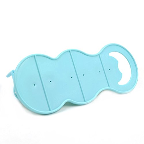 YNuth DIY Paper Quilling Penna Elettrico Quilling