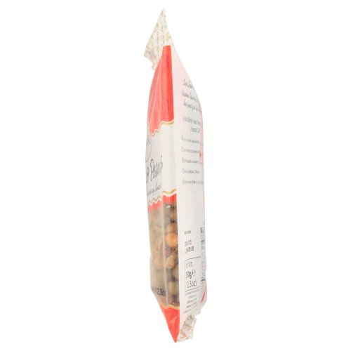 Cofresh Pittige groene erwten en pinda's 325 g (Pack van 6) - Image 5