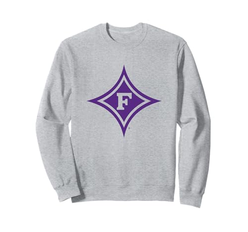 Furman Paladins | Official NCAA Merch | RYLFUR06 Sweatshirt