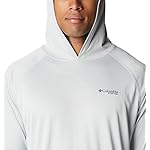 Columbia-Mens-Terminal-Tackle-Hoodie