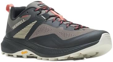 Merrell Mens Mqm 3 Hiking Shoe