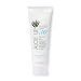 Aloe Up Sun & Skin Care Products White Collection SPF 50 Sunscreen Lotion