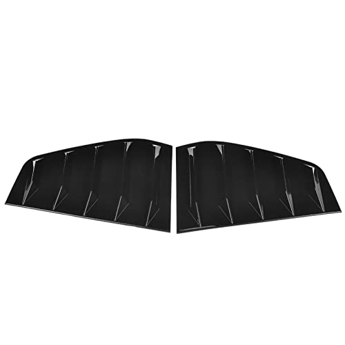 Persienne de fenêtre pour masquer et protéger vos vitres R Mk6