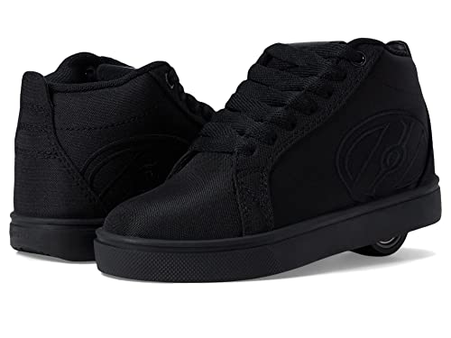 Image of HEELYS Racer 20 (Little Kid /Big Kid /Adult)