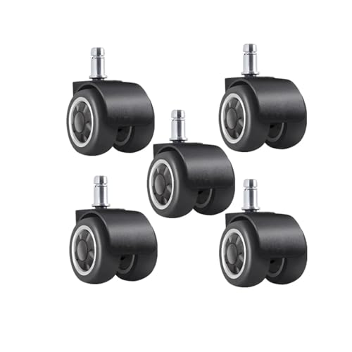 5 s[X/bg 2 C`փLX^[ 11 ~[geO Tpr TCgItBX`FA M11(SJB920-420A)