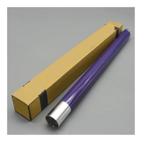 Tambour OPC haute précision pour Xerox C250 C360 et C450, transfert de toner net sans bavure