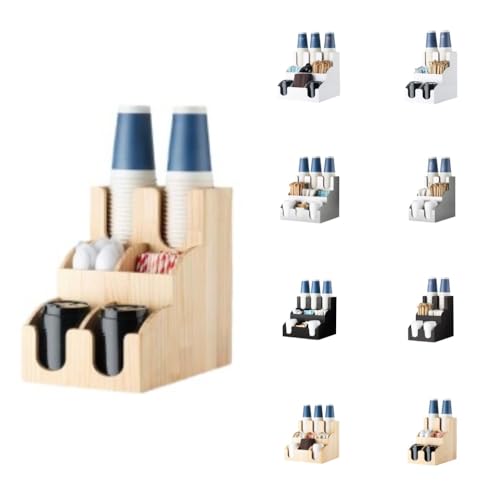 SJGEIDM[Jbvz_[ Rbvz_[ RbvfBXyT[ - eB[obO[ R[q[Xe[V [ RrjGXXgA rbtF Vbv ̑Ɩp ubNAN y[p[^I Xg[z_[ o[ ~N Vb