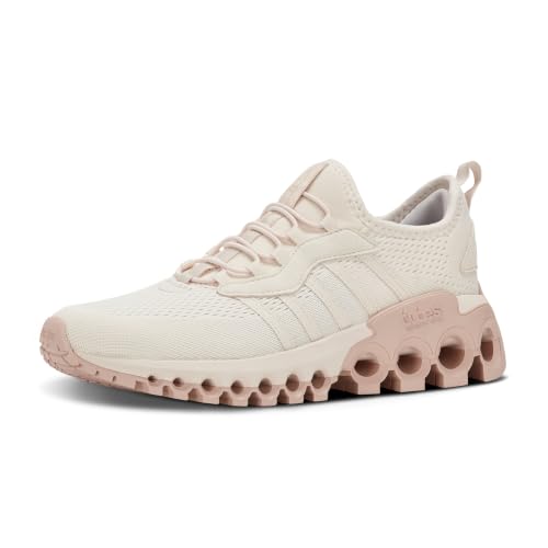 Image of K-Swiss Women's Tubes Slip-On Sneaker