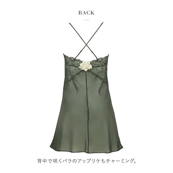 Amazon.co.jp: ワコール Wacoal サルート Salute 23AW 93G