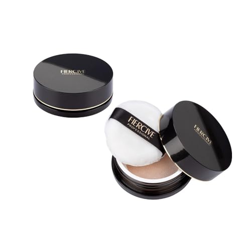 yNIztBAVu [XpE_[ P p[^Cv ptt SPF50 PA++++bEdグEO΍beꔄi