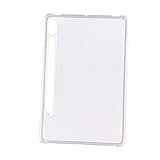 【Léger】Mince et ajusté avec un poids et un volume minimum.A une bonne dureté et flexibilité, aucune déformation après une utilisation à long terme