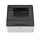 Canon i-SENSYS LBP243dw A4 Schwarzweiß-Laserdrucker, USB, LAN, WLAN, 250 Blatt Papierkassette, 5 Zeilen LCD, Duplexdruck