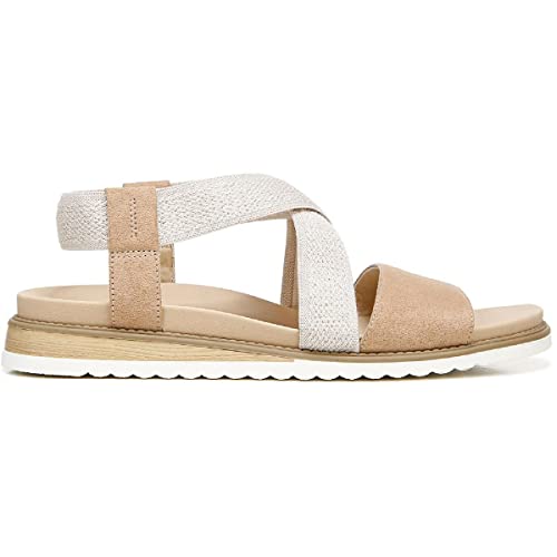 Dr. Scholl's womens Islander2