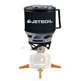 JETBOIL(ジェットボイル) JETBOIL MiniMO (ジェットボイルミニモ) PSマーク取得 ガス検承認 1824381 CB-LG 【日本正規品】