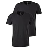 s.Oliver Herren 130.11.899.12.130.2125230 T-Shirt, 9999, L