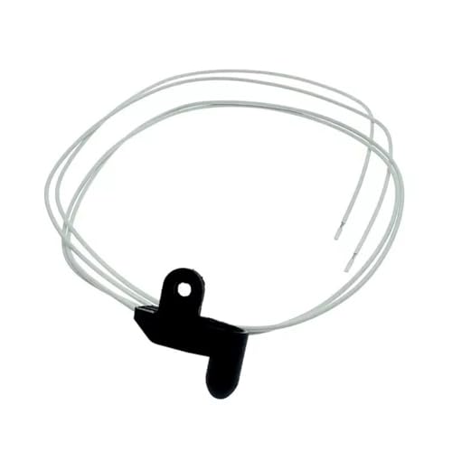 Sensor de temperatura ambiente exterior 277227085R Megane Laguna Clio