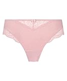 HUNKEMÖLLER