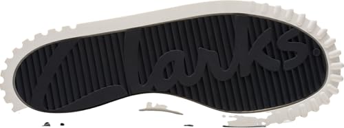 Image of Clarks Women's Mayhill Cove Loafers