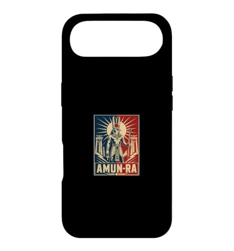 �A�������[ �G�W�v�g ���z�_ �Ñ�G�W�v�g �X�}�z�P�[�X iPhone Air �p