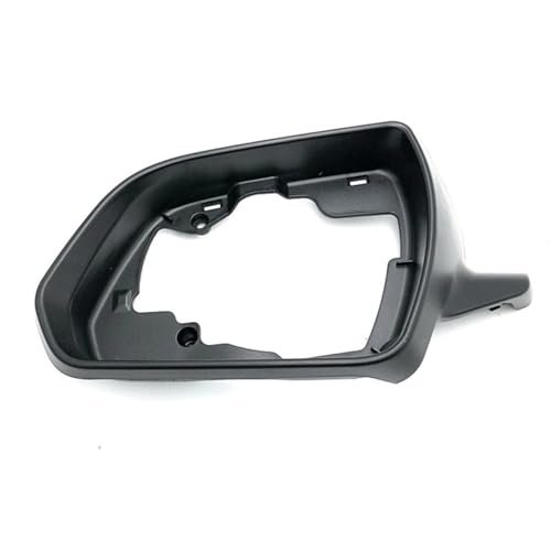 Coques de rétroviseurs Hyundai Creta IX25 gauche droite kit retroviseur externe
