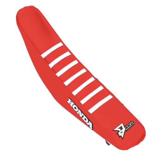 D'cor Visuals Gripper Seat Cover