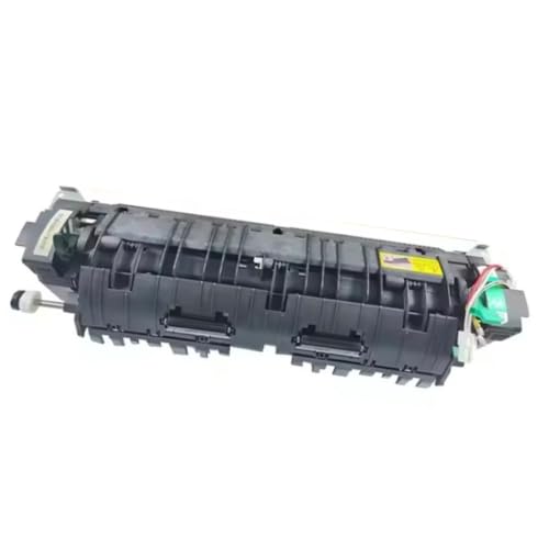 Unité de fusion bizhub C287i C257i kit de fusion A797R70200 220V fuser
