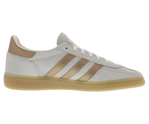 Image of Adidas Womens Handball Spezial W