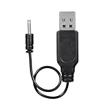 baterías Mavic Mini