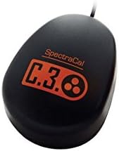 SpectraCal C3 Colorimeter