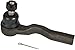 Proforged 104-10228 Front Left Outer Tie Rod End