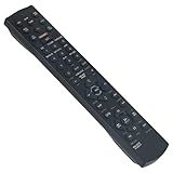 RAV205 V473220US Replaced...image