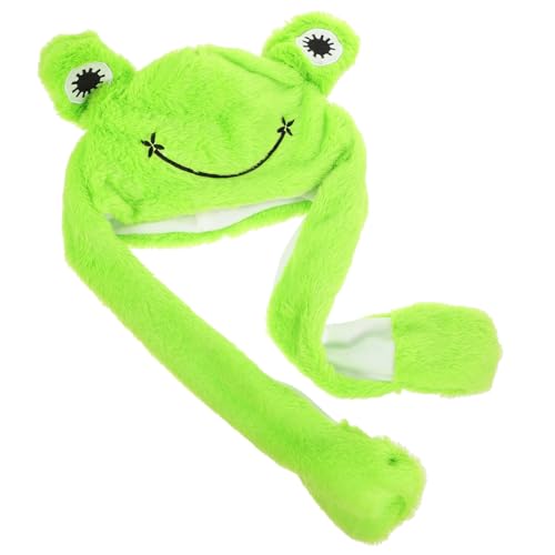 [MUCKLILY] ʂ݃JGXq RXvpXq p[eB[tFXeBopl