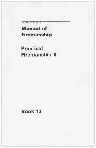 261ème Promotion ENSOA : Adjudant-chef Trescases - 22ème Régiment d'infanterie Coloniale